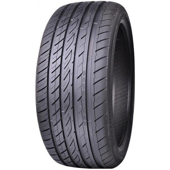 Летняя шина Ovation VI-388 (175/50 R15 75V)
