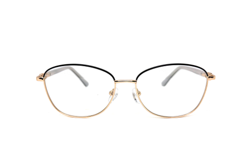 Прямоугольная оправа Pojjet