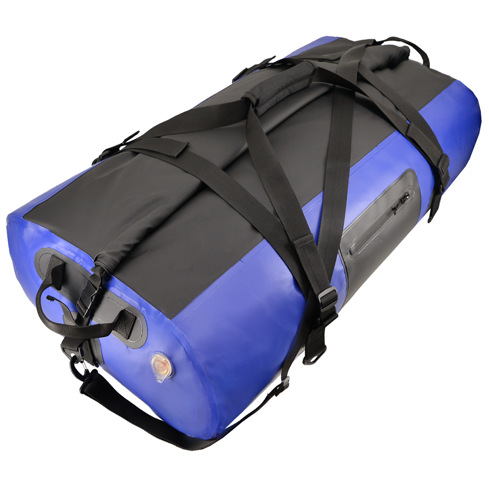 Гермосумка Germostar Ranger 140 л