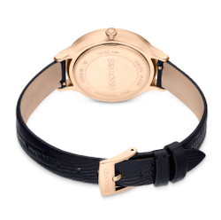 OCTEA NOVA:BLACK/BLACK/PRO