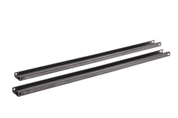 Направляющая корзины 140101683021 посудомоечной машины Electrolux, AEG, Zanussi, Ikea