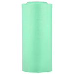 Full Circle, мешки для пищевых отходов, биоразлагаемые, 25 шт.