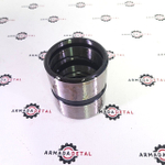 Втулка TEREX  в шток г/цилиндра поворота 3623360M1, 6195198M1 TMP