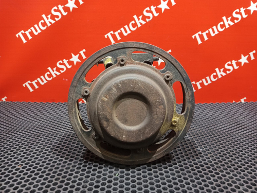 Компрессор кондиционера