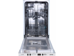 Встраиваемая посудомоечная машина Gorenje GV522E10S