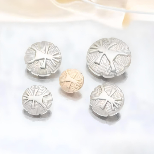 Пуговица 70256