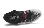 Кроссовки New Balance Nb Omn1S 1