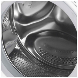 Встраиваемая стиральная машина Whirlpool BI WDWG 861484
