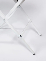 Стол для груминга 715*450