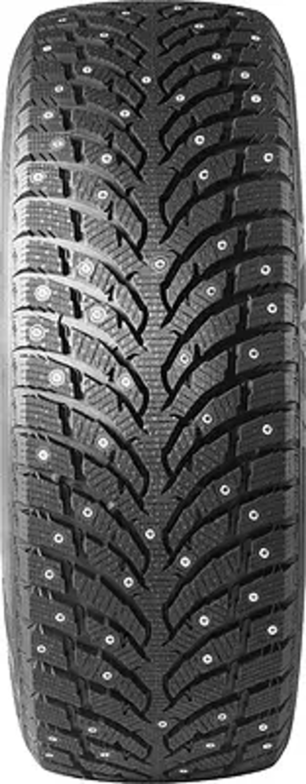 Windforce Arctic Power 235/55 R19 105T XL