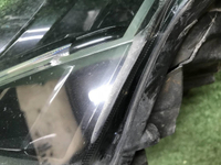 Фара левая Skoda Superb 3 (2015-2019) ксенон
