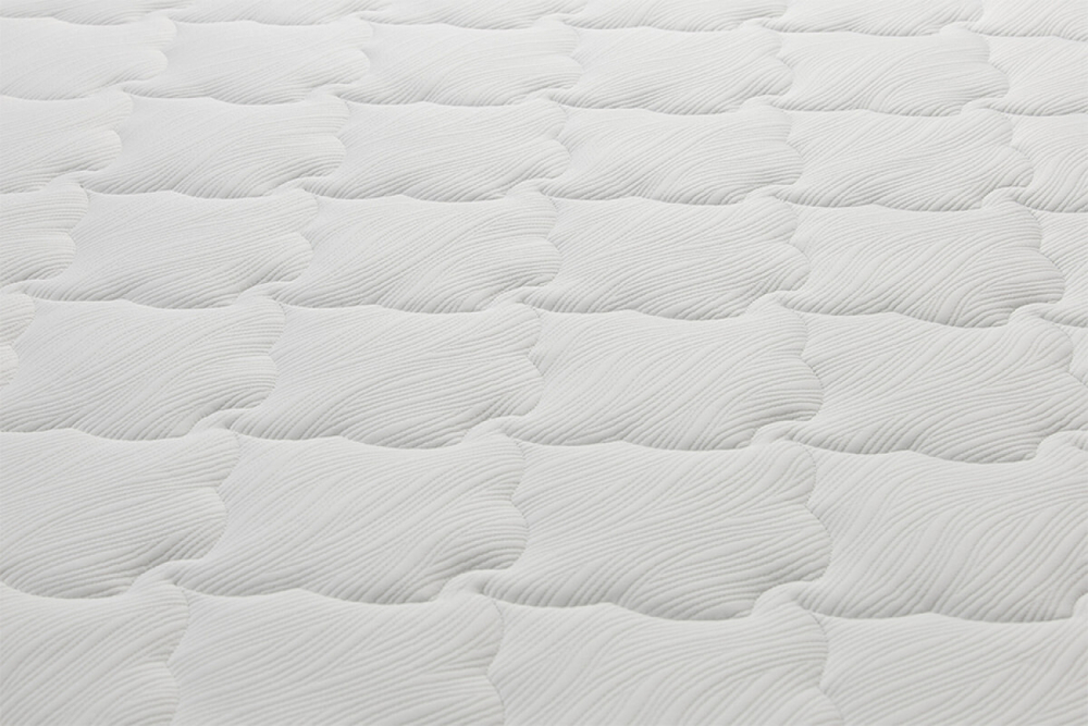 Harmony Tonus, матрас