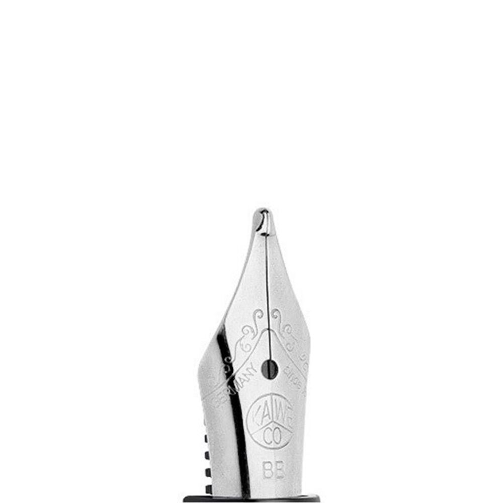 Перьевая ручка Kaweco Skyline Sport BB 1.3мм мятная (10000751) 2