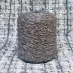 Terrazzo Eco Уголь
