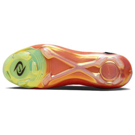 NIKE Phantom Luna Элитные бутсы СРЕДНЕГО размера Унисекс