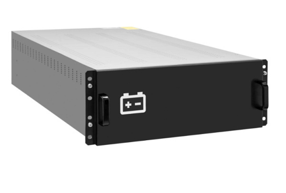 Батарейный блок SNR SNR-UPS-BCRM-480-9