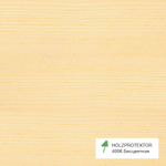 Пропитка OSMO артикул 4006, цвет Бесцветная