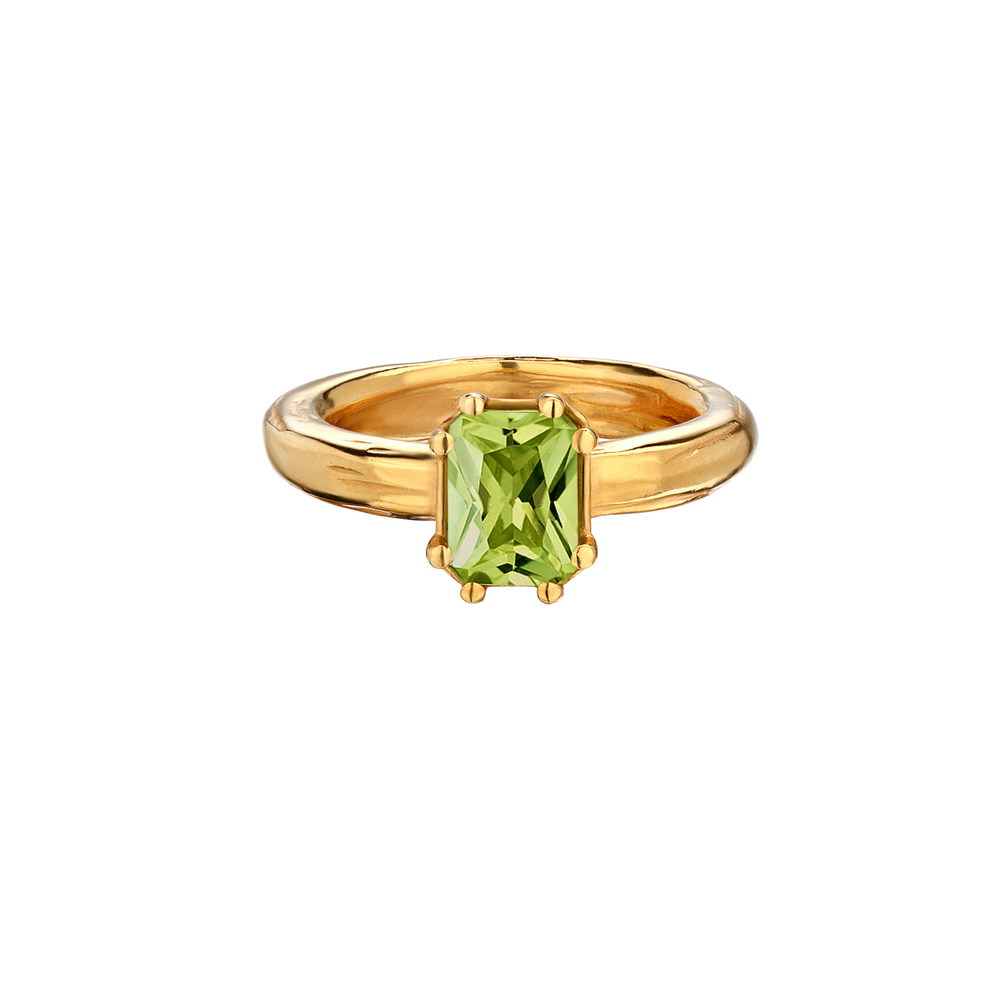 ring_ancient soul_big_golden_green_2_однотон