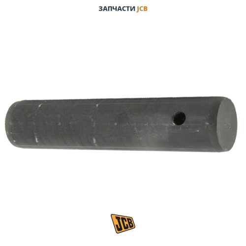 Палец JCB 233/02003