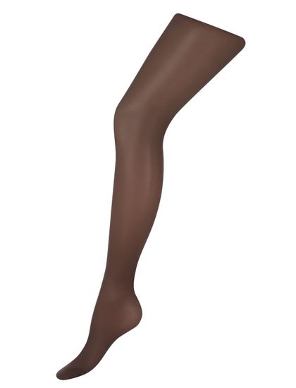 Колготки женские классические CHARMANTE CHARM 40