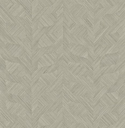 Обои Omexco Virginia’s Garden VIR9502