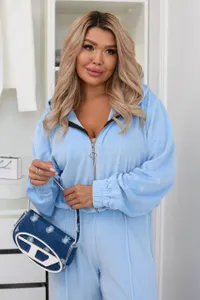 Костюм УК-356-4 Fabrika