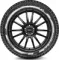Pirelli Winter Ice Zero Friction 245/60 R18 105T