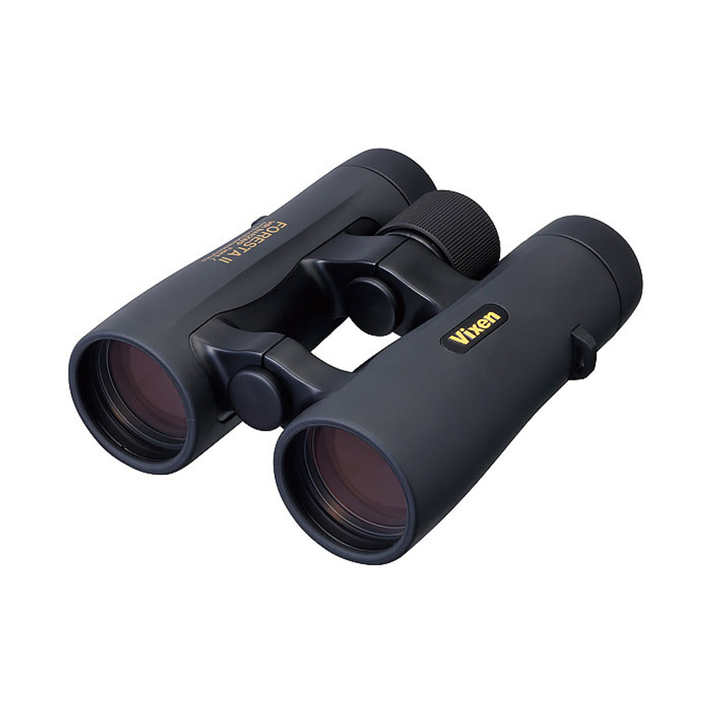 Бинокль Vixen Foresta II ED 8x42