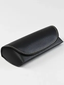 Футляр для очков