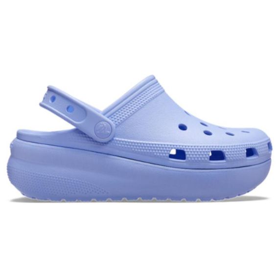 Crocs Kids Sandal 'Blue'