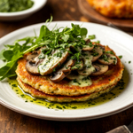 Супер Фьюжн от Александра Фурсова |Тульская 12.02, 19:00|