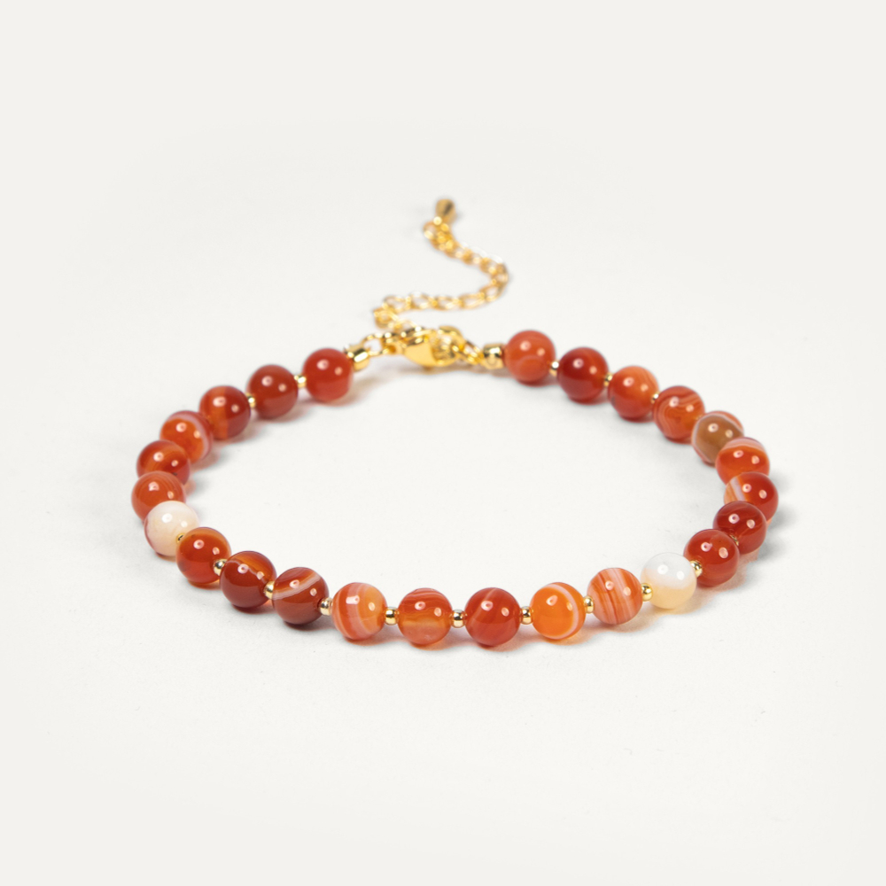 Браслет Zen OGG