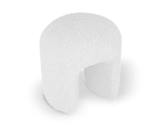 Пуф Shaggy 865311