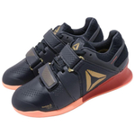 Кроссовки Reebok Legacy Lifter Legacy Lifter (Женская размерная сетка)