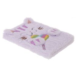 GAEM Блокнот с ручкой, набор, L24 W23,5 H3,5 см