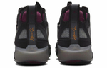 Кроссовки Jordan Air Jordan 37 "Bordeaux"