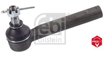 FEBI BILSTEIN - 42811
