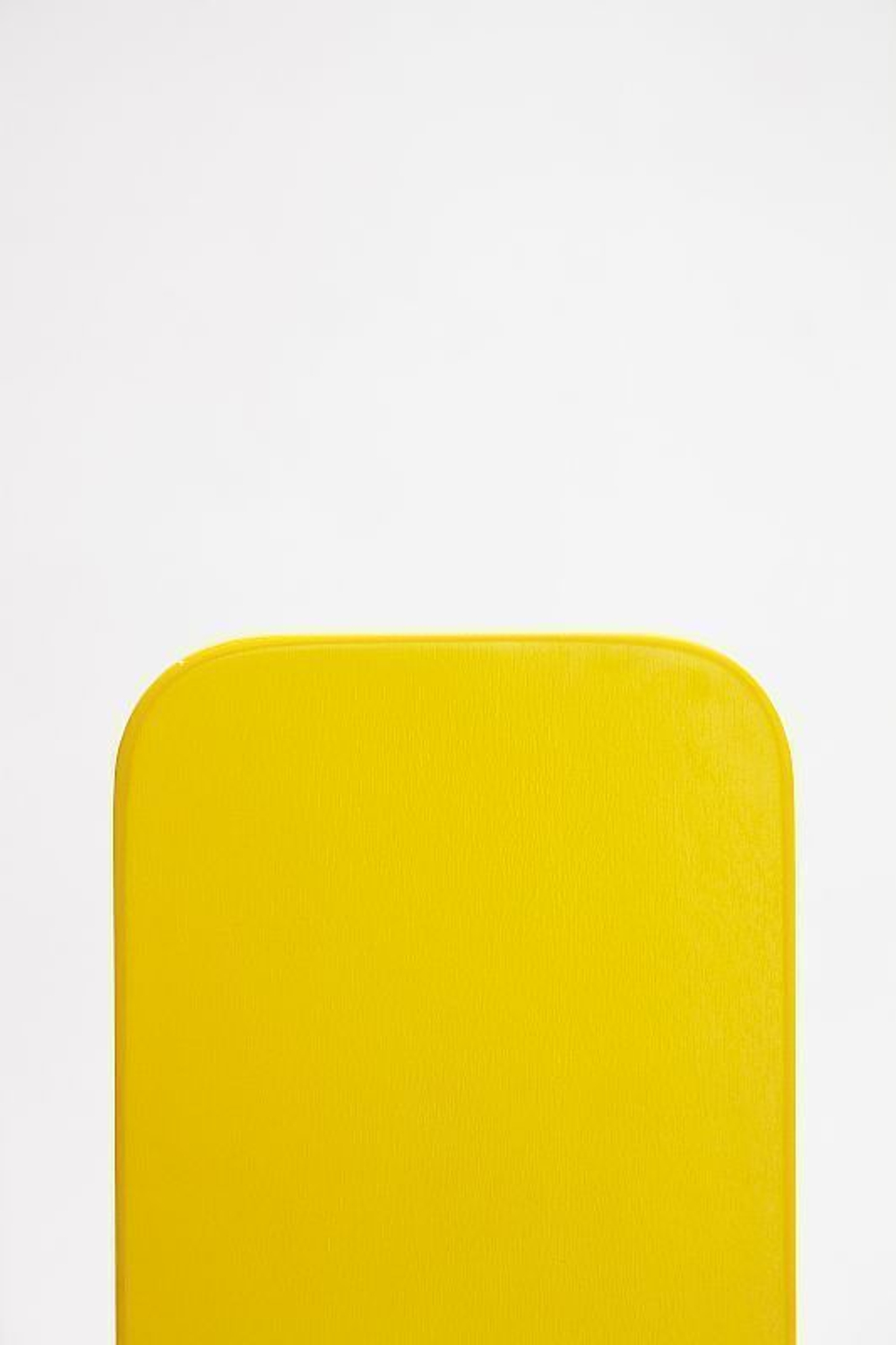 Доска садху Дерево инь-янь медные гвозди