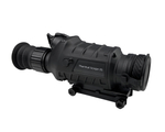 Тепловизионный прицел Guide TS435 384x288 35мм x2.3/x4.6/x9.2 IP67 1000м