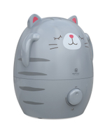 Увлажнитель воздуха Royal Clima Мурррзио RUH-MR200/1.5M-GR