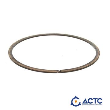 Кольцо WIRTGEN