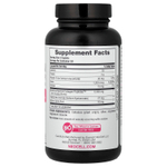 NeoCell, Collagen Beauty Builder, добавка с коллагеном, 150 таблеток