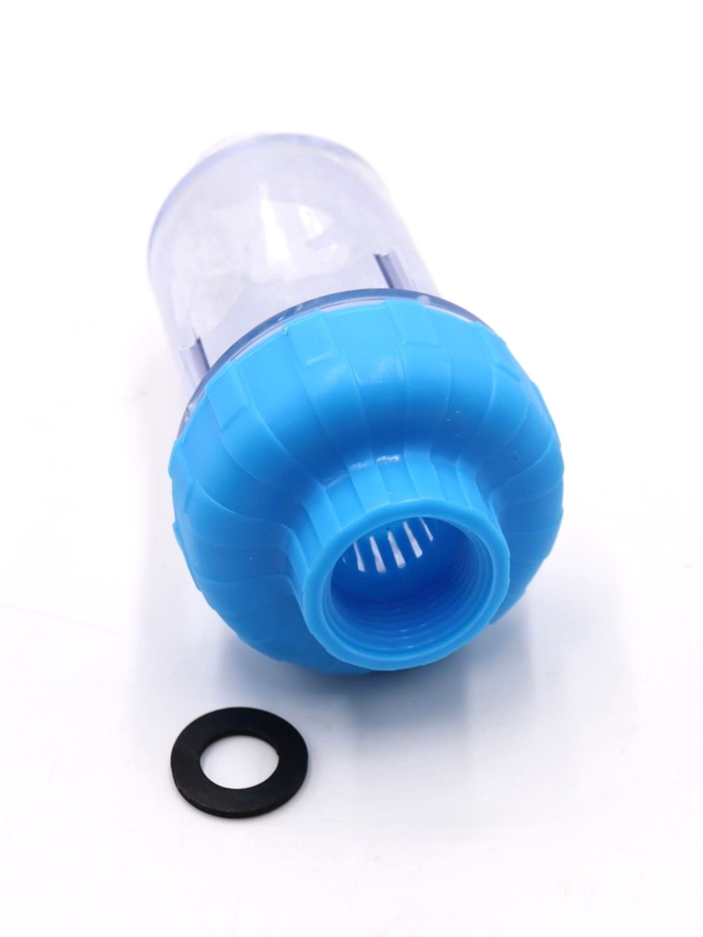 АБФ-СТИРАЛ (2)