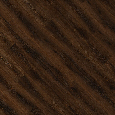 Кварцвиниловая плитка Alta Step Nativo SPC 2210 Дуб африканский