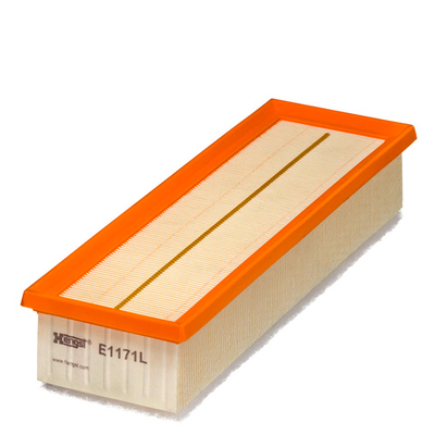 HENGST FILTER - E1171L