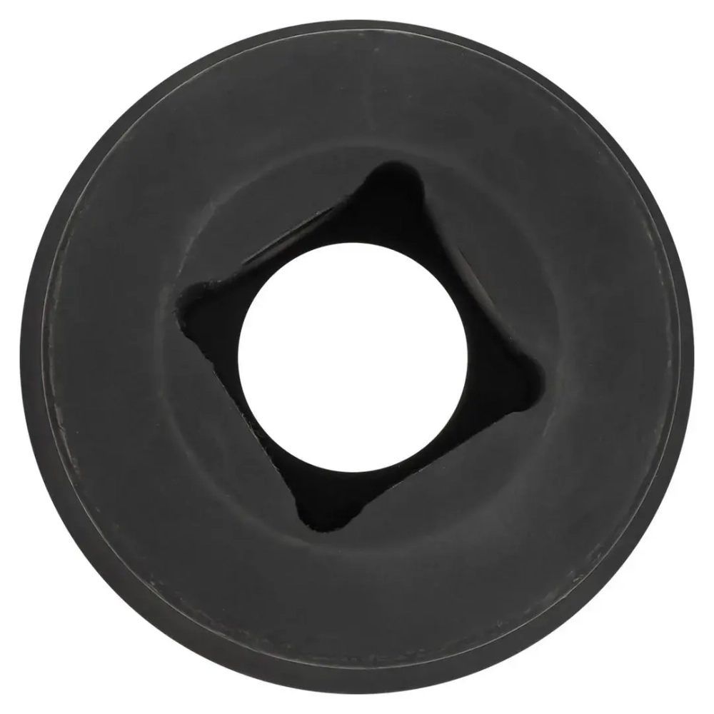 Головка ударная глубокая 1/2'', 23мм (6гр.) JCB JCB-4458523
