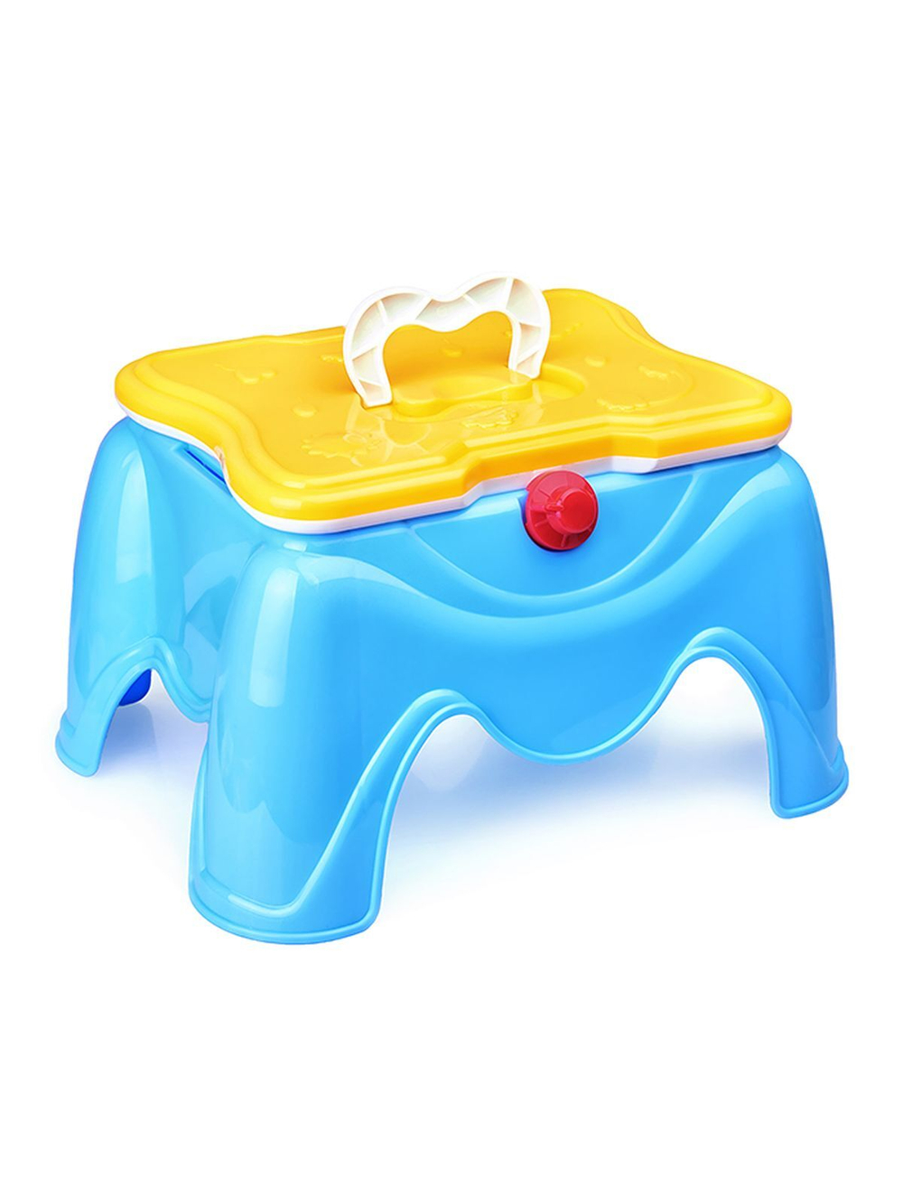 Игровой набор Инструменты (668-36A)