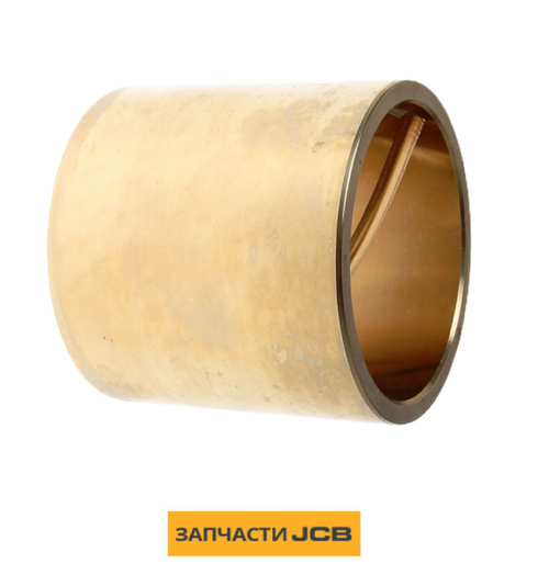 Втулка JCB 808/00426