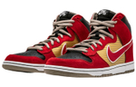 Кроссовки Nike Dunk Sb Tecate