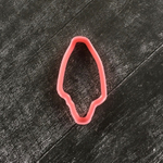 Полицейский №3 девушка